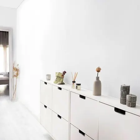 Casa Navarino - Premium In The Centre