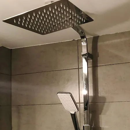 Casa Navarino - Premium In The Centre * Szaloniki