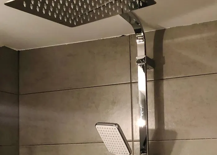 Casa Navarino - Premium In The Centre * Salonic