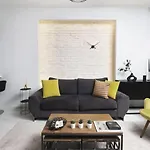 Апартаменты Casa Navarino - Premium In The Centre